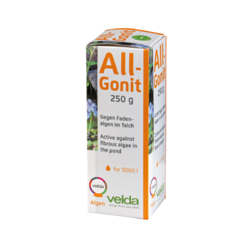 All-Gonit Velda - 250 gr